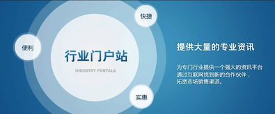專業供應網站外包與軟件外包服務，賦能企業數字化轉型